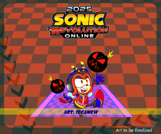 0[REVO2025] Charmy [Acrylic Charm, Air Freshener, Vinyl Sticker]