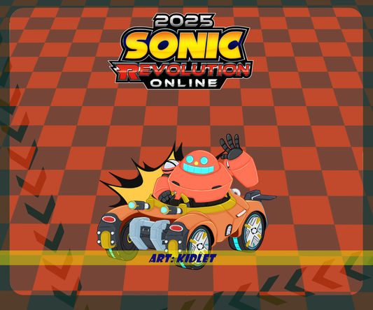 0[REVO2025] Egg Pawn [Acrylic Charm, Air Freshener, Vinyl Sticker]