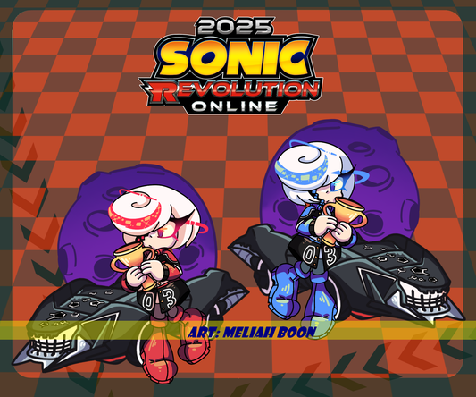 0[REVO2025] Sage [Acrylic Charm, Air Freshener, Vinyl Sticker]