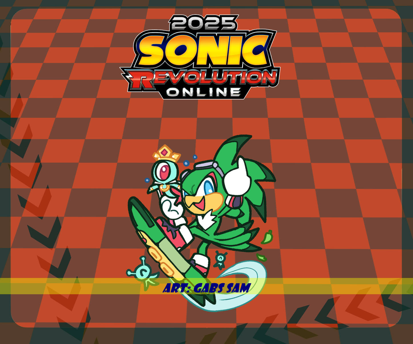 0[REVO2025] Jet [Acrylic Charm, Air Freshener, Vinyl Sticker]